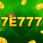 Deposit And Withdraw