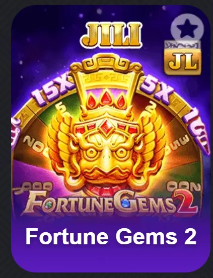 Best Games