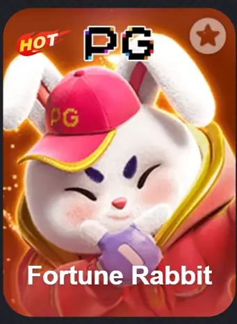 Best Games