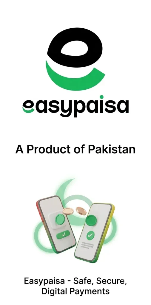 Withdraw and deposit ISB07