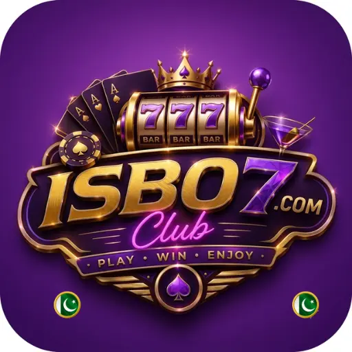 isb07