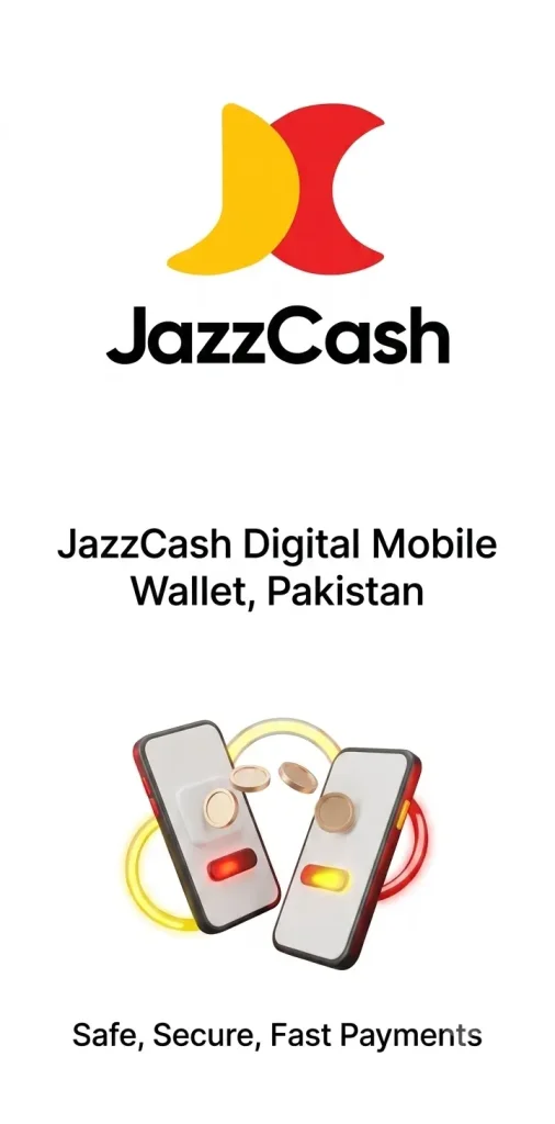Withdraw and deposit ISB07